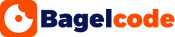 bagelcode-logo